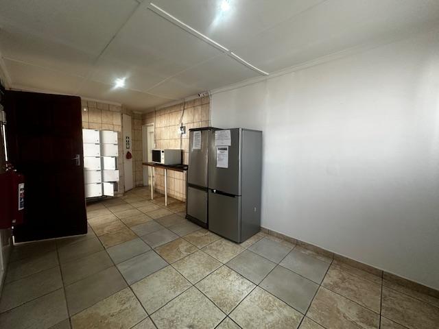 2 Bedroom Property for Sale in Bloemfontein Free State